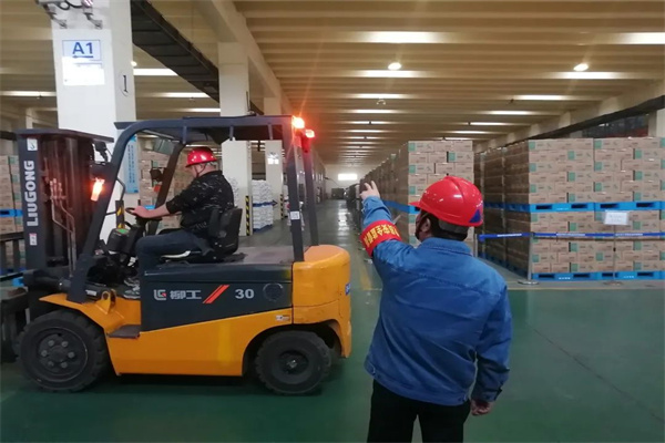 微信圖片_20230506145406.jpg 微信圖片_20230506145406.jpg