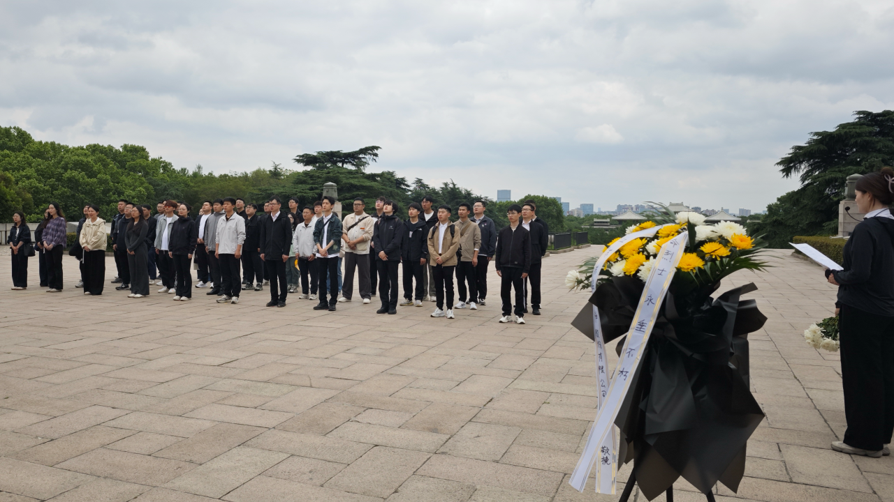 微信圖片_2025-07-02_192757_339.png 微信圖片_2025-07-02_192757_339.png