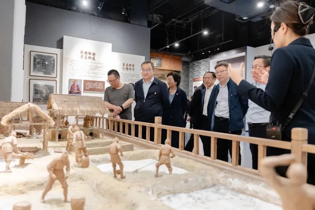 微信圖片_2025-07-03_091027_575.jpg 微信圖片_2025-07-03_091027_575.jpg