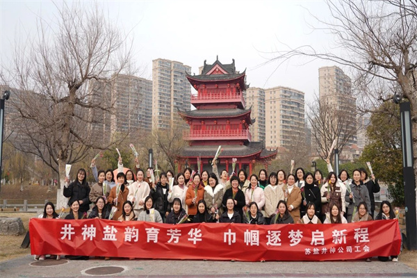 微信圖片_2025-07-04_185034_093.jpg 微信圖片_2025-07-04_185034_093.jpg