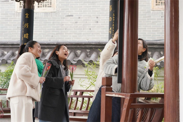 微信圖片_2025-07-04_185042_005.jpg 微信圖片_2025-07-04_185042_005.jpg