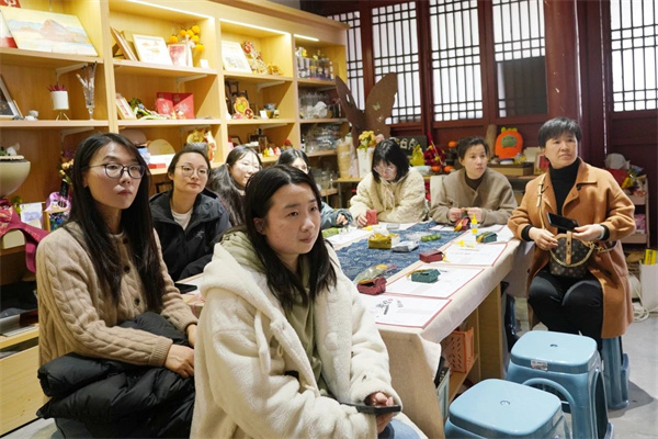 微信圖片_2025-07-04_185053_435.jpg 微信圖片_2025-07-04_185053_435.jpg