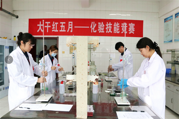 微信圖片_20250726231824.png 微信圖片_20250726231824.png