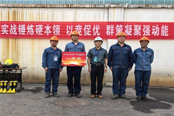 微信圖片_20250726232517.jpg 微信圖片_20250726232517.jpg