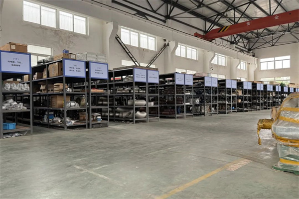 微信圖片_20250726233316.jpg 微信圖片_20250726233316.jpg