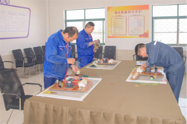 微信圖片_20250726234438.png 微信圖片_20250726234438.png