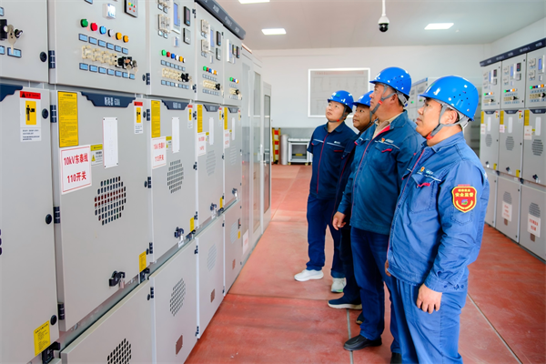 WPS圖片(1).png WPS圖片(1).png