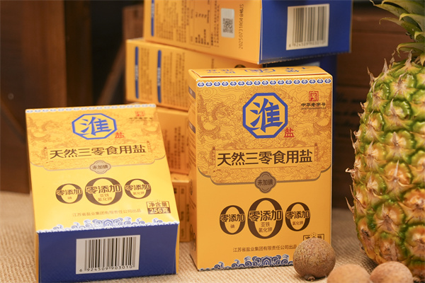 微信圖片_20250908194831_307_37.jpg 微信圖片_20250908194831_307_37.jpg